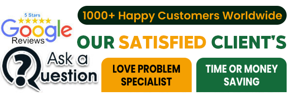 Love Astrologer Manoj Joshi